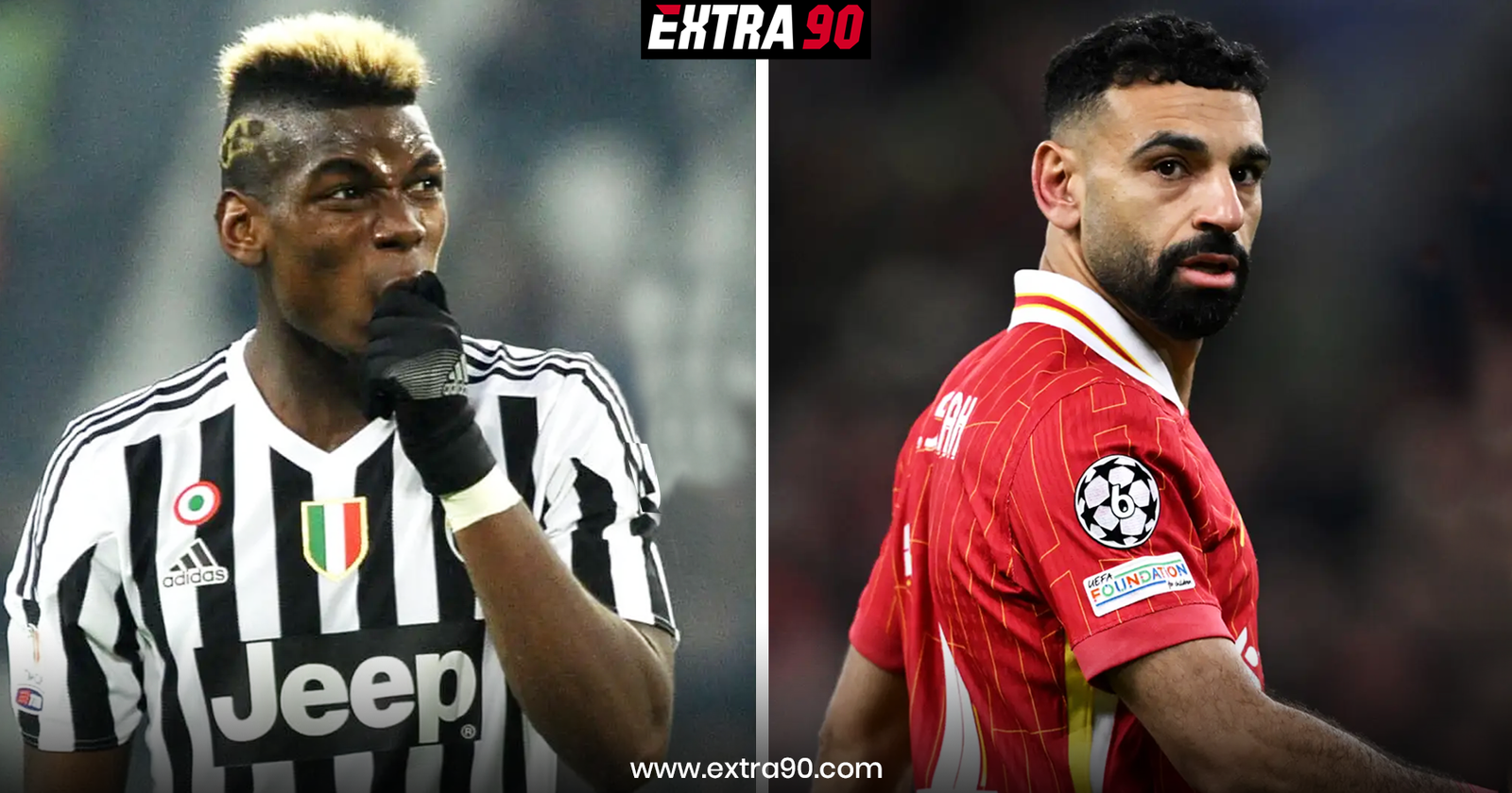 Latest Football Transfer Rumours