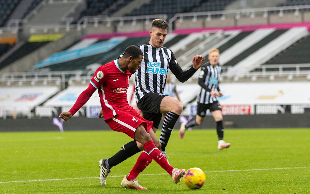 Uncommon Premier League Weekend Earlier than FA Cup Remaining