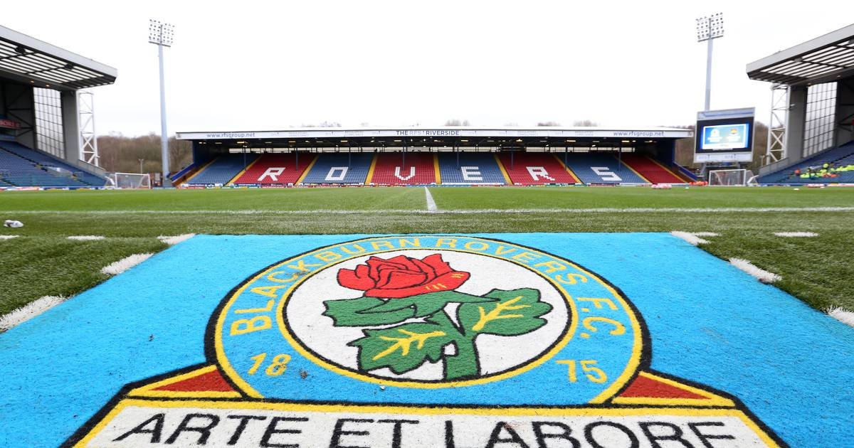 Championship preview, predictions and odds