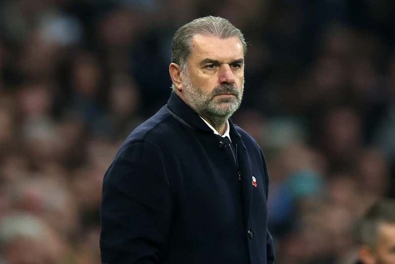 Ange Postecoglou’s second season trophy declare on the road in Europa League closing
