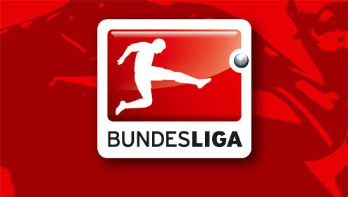 Leipzig vs Dortmund and extra