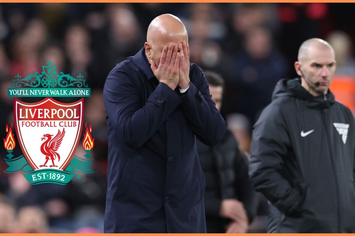 Liverpool might lose their switch goal to Bayern Munich