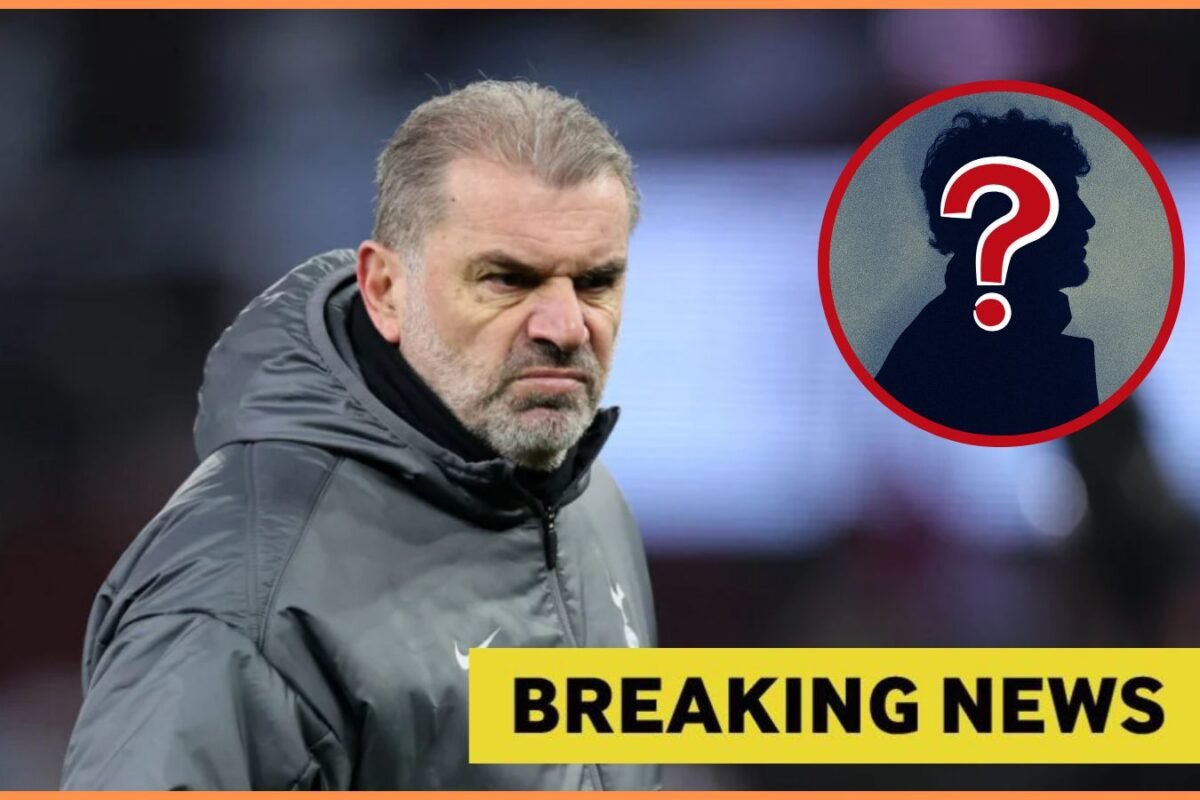 Spurs in pole place to signal Brazil star