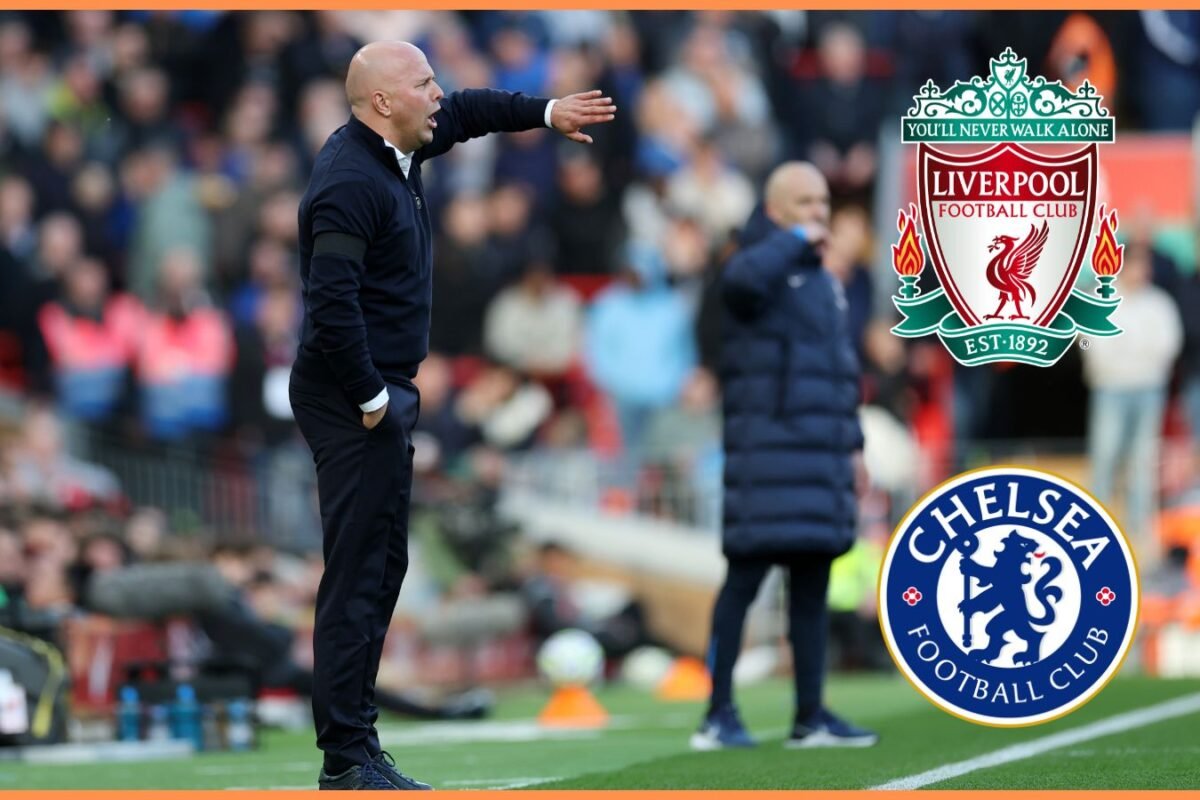Actual Madrid star could possibly be obtainable for Aston Villa switch in £33m deal