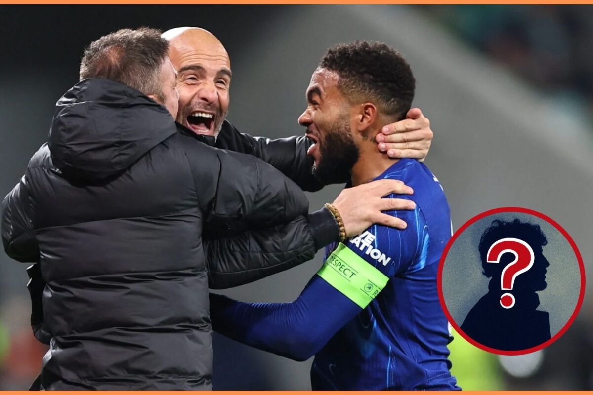 Method being readied for €80m Arsenal goal