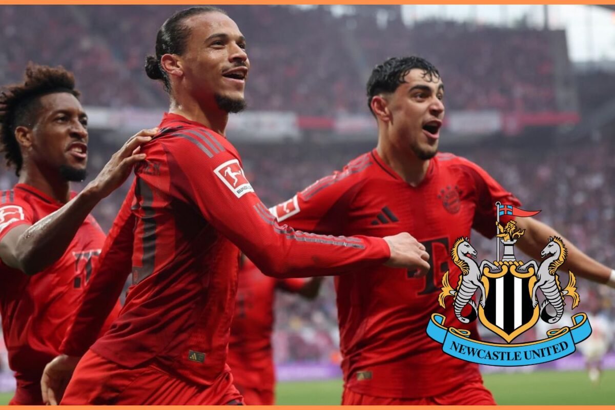 Insider gives replace on two wingers’ stance on transfer