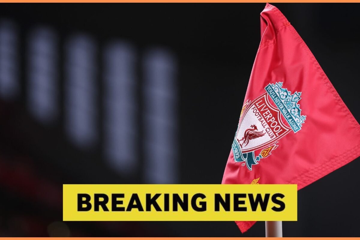 Florian Wirtz has rejected Bayern Munich to affix Liverpool this summer time