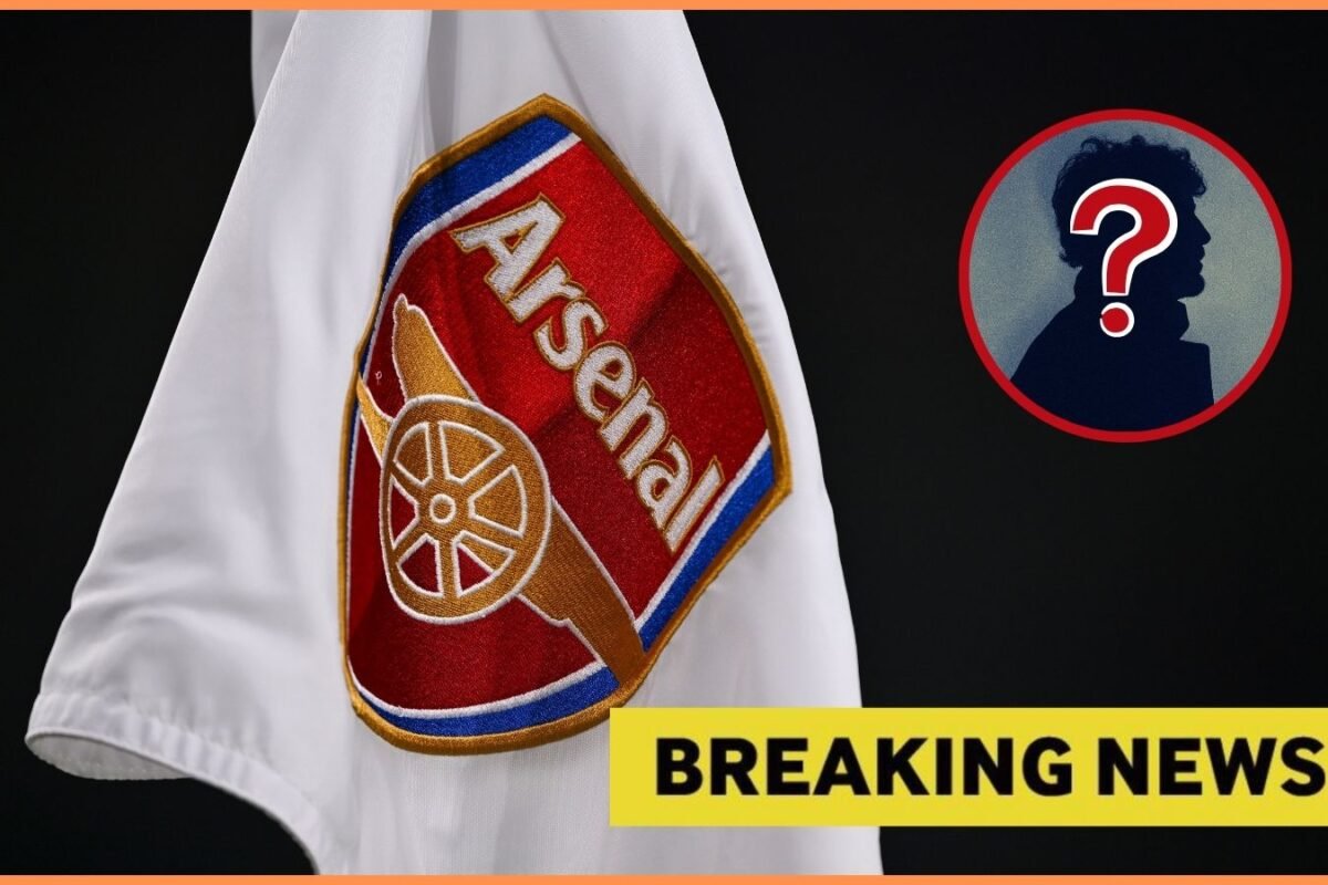 Arsenal put together supply to Actual Madrid for Rodrygo switch