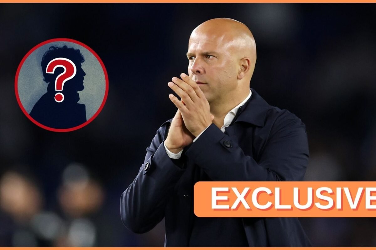 Liverpool striker Darwin Nunez holds Napoli switch talks