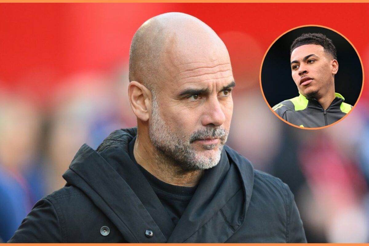 Deal unlikely for brand spanking new attacking midfield goal