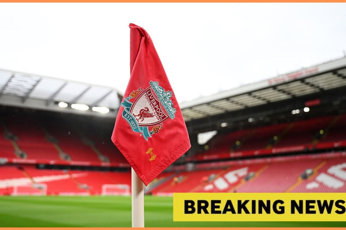 Jeremie Frimpong has Liverpool medical, switch nearer