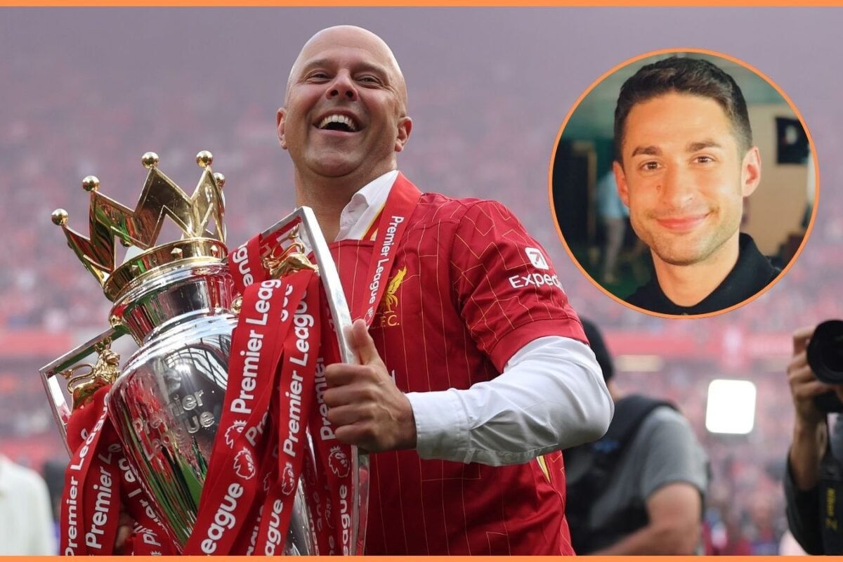 Liverpool make improved Florian Wirtz switch supply