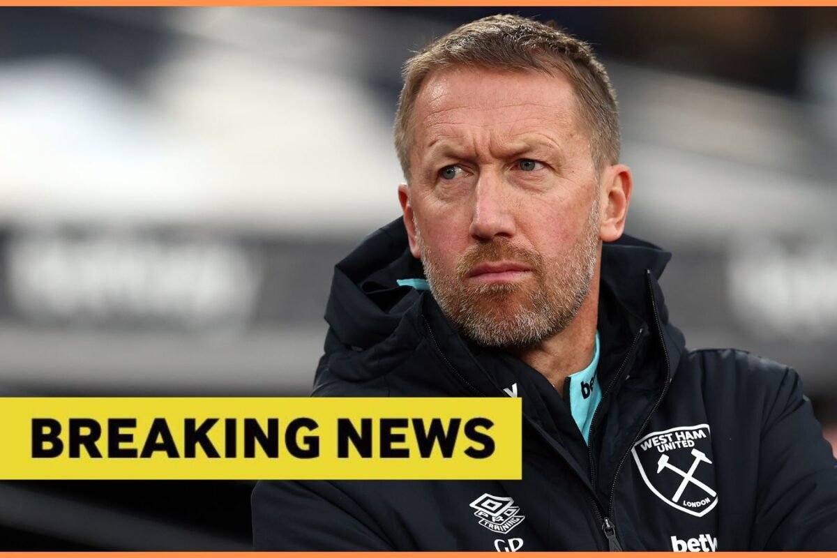 West Ham eyeing Inter Milan defender
