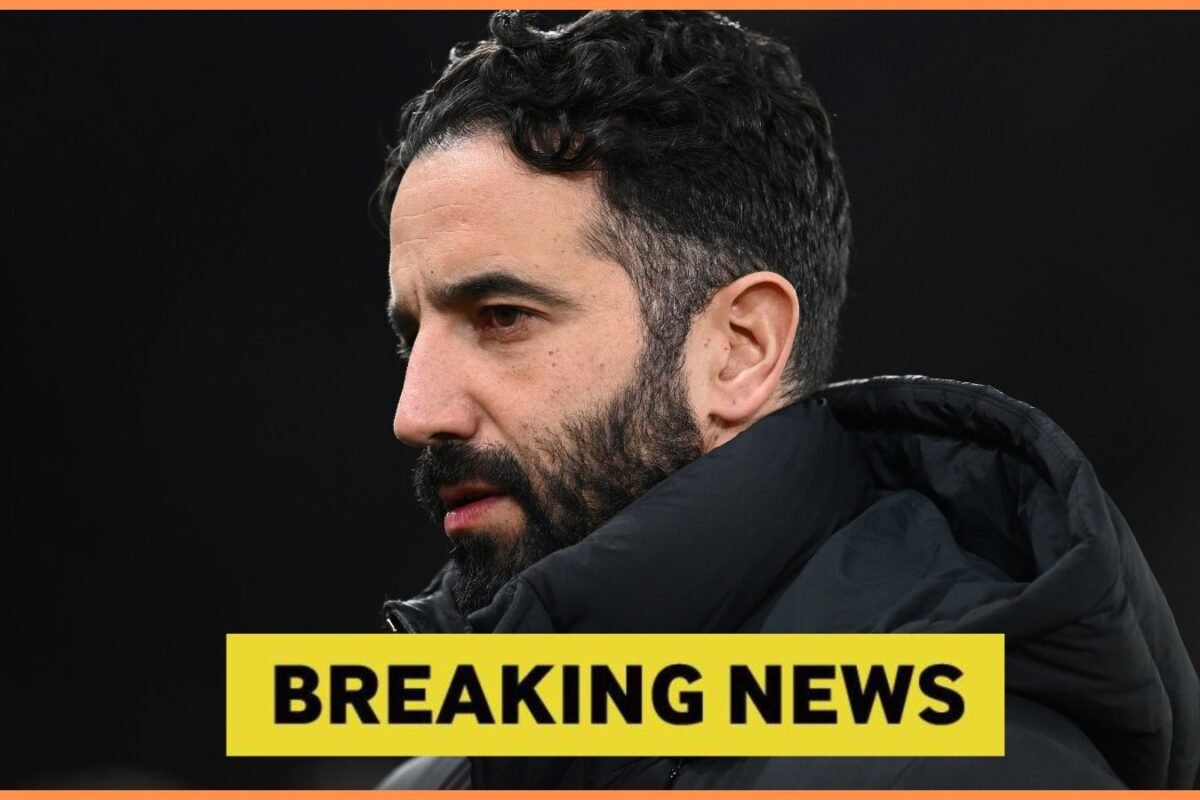 Man United obtain main enhance to signal PSG star Lee Kang-in