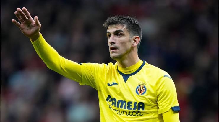 La Liga predictions and key gamers for at present’s video games