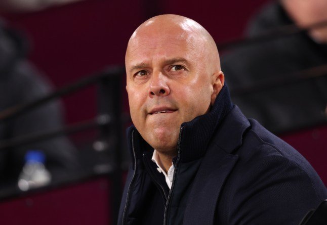 Arne Slot Shocked by Chelsea’s Struggles, Hopes for One other Robust Liverpool Show