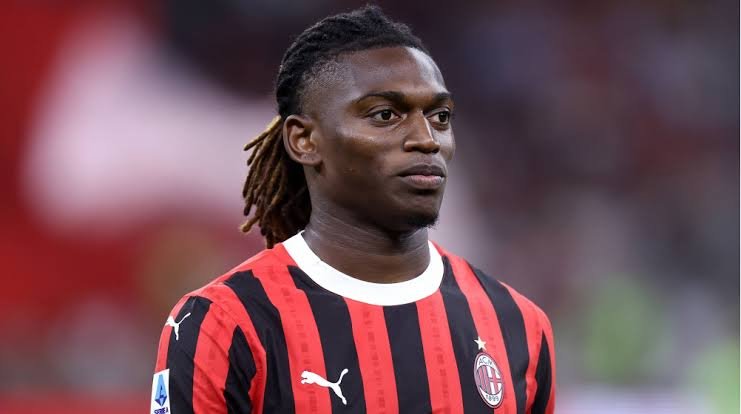AC Milan vs Como and Key Battles