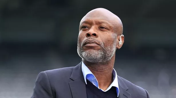 William Gallas Names Arsenal as His Premier League Flop of the Season, Regardless of Champions League Progress