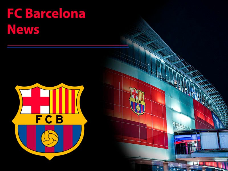 Raphinha leads Barcelona’s cost in dream marketing campaign