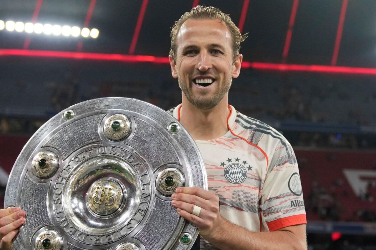 Are you able to title each British participant to win a title in Europe since 2000?