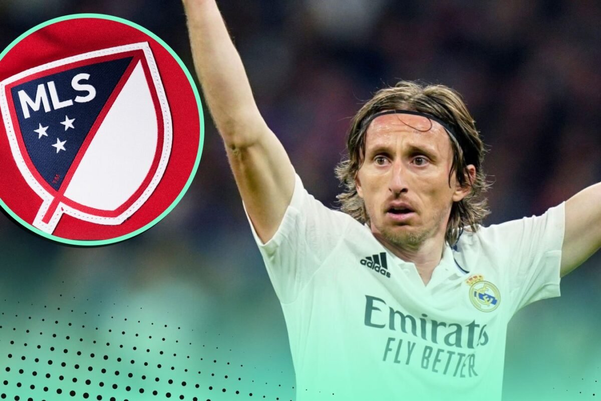 Six potential locations for Actual Madrid legend
