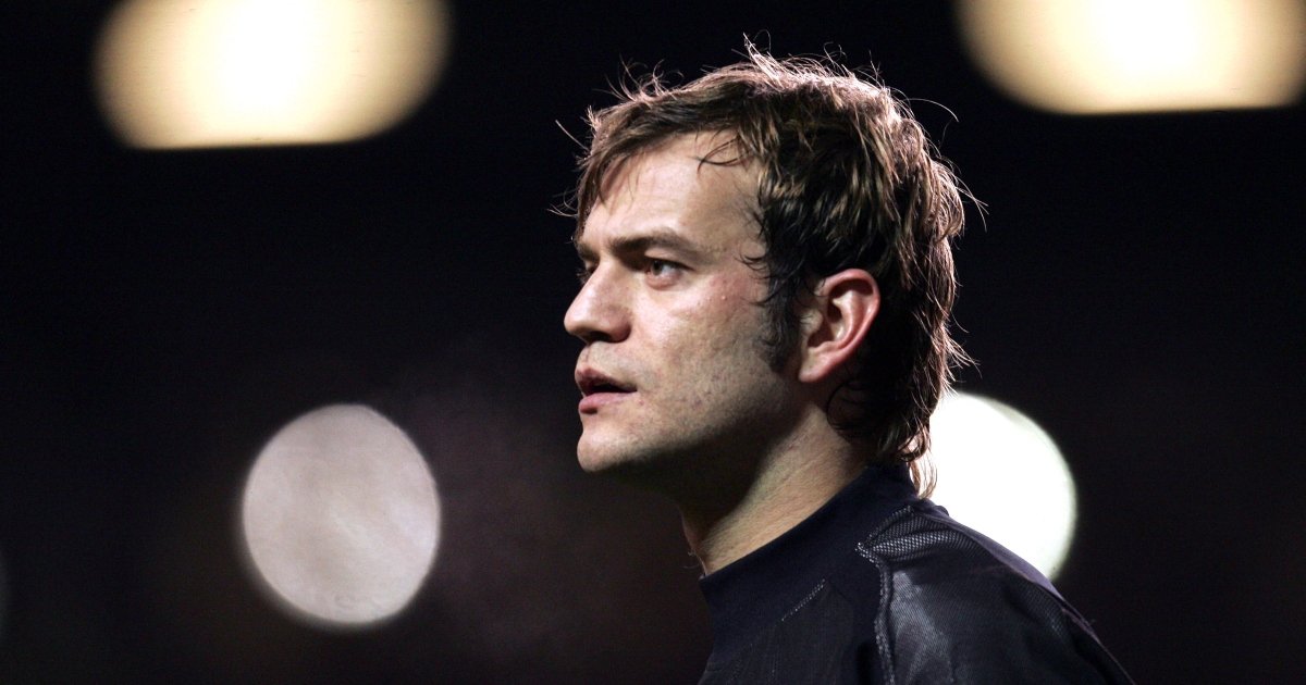Identify the 25 most-used Northern Irish gamers