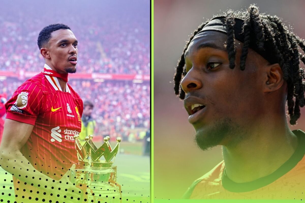 Each confirmed deal in 2025-26 summer season window