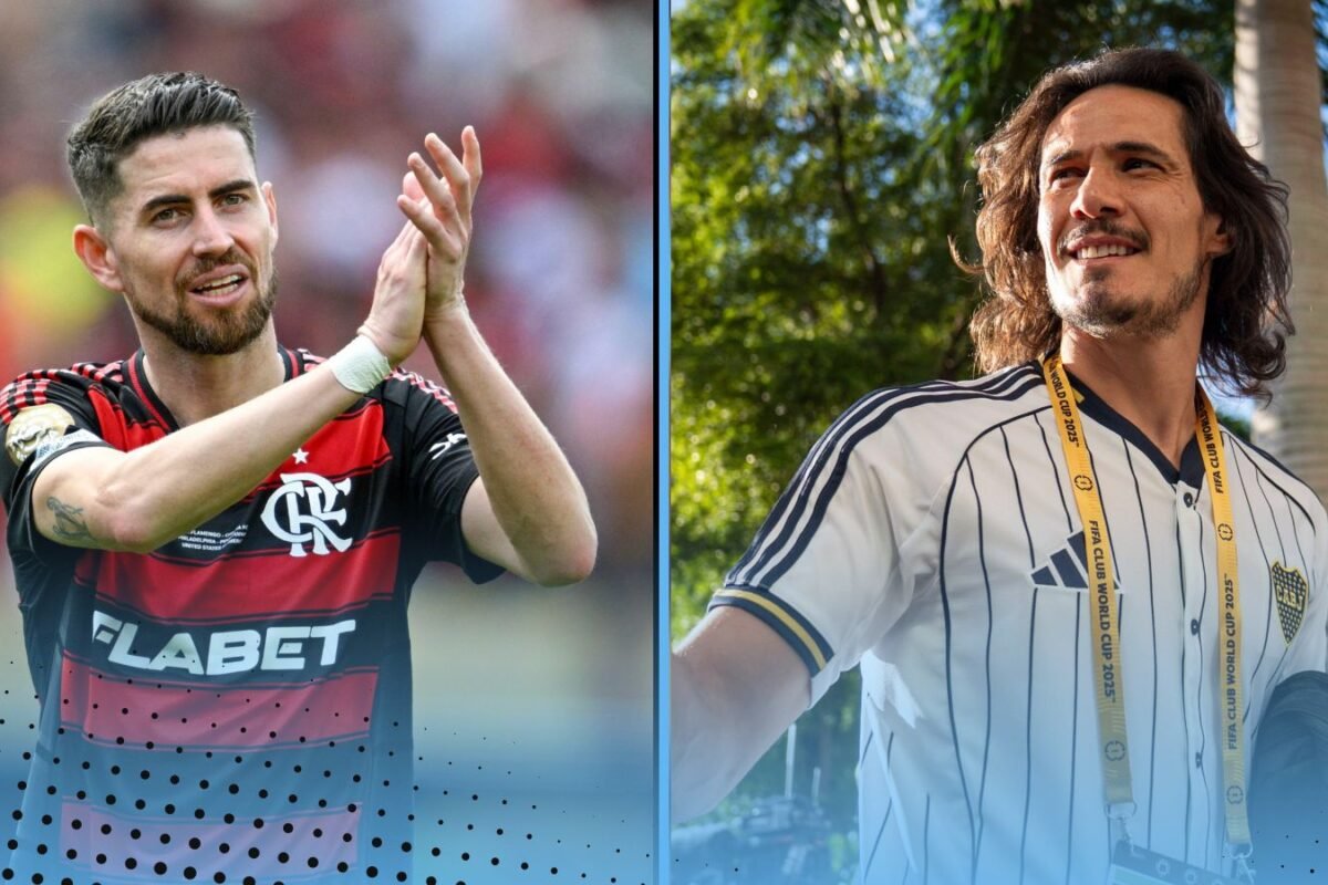 Identify each former participant on the Membership World Cup