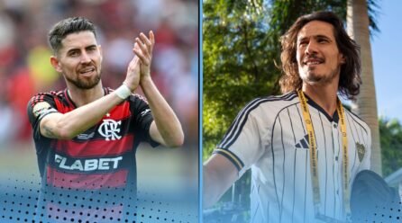 Identify each former participant on the Membership World Cup