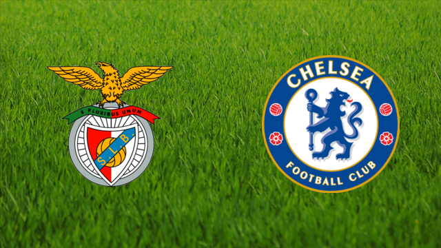 Chelsea search fourth win over Benfica in Membership World Cup tie