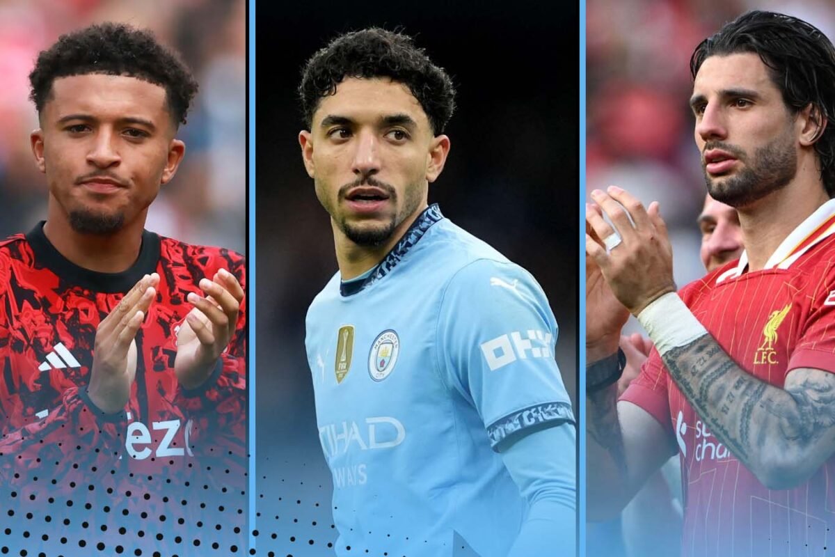 Rating the largest signings from the Bundesliga