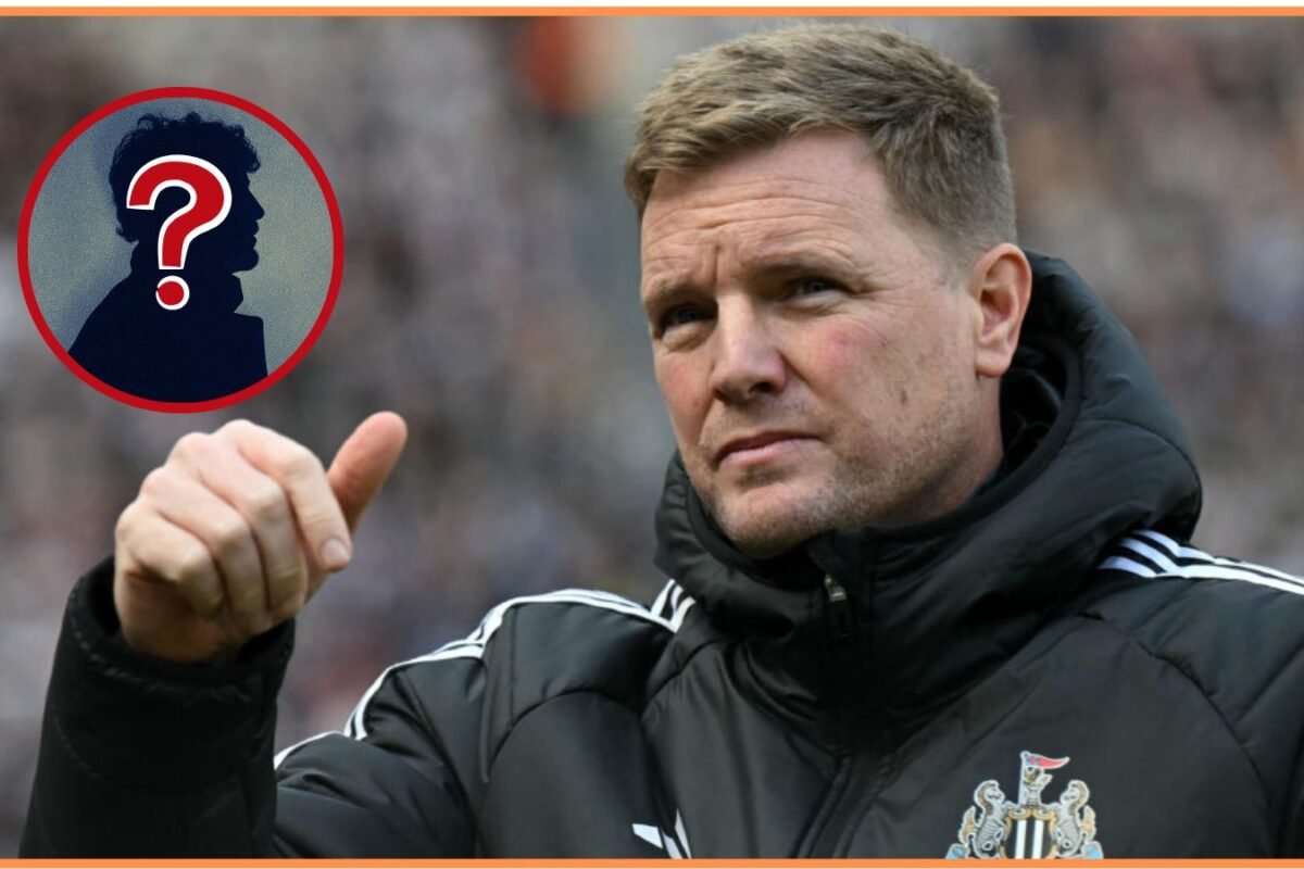 England striker with 137 targets provided to membership