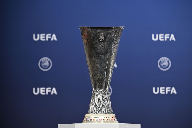 UEFA Confirms San Mames as Venue for Europa League Ultimate, Regardless of English Golf equipment’ Involvement