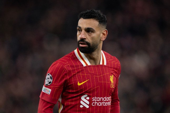Liverpool Able to Defend Title Amid Rising Premier League Strain