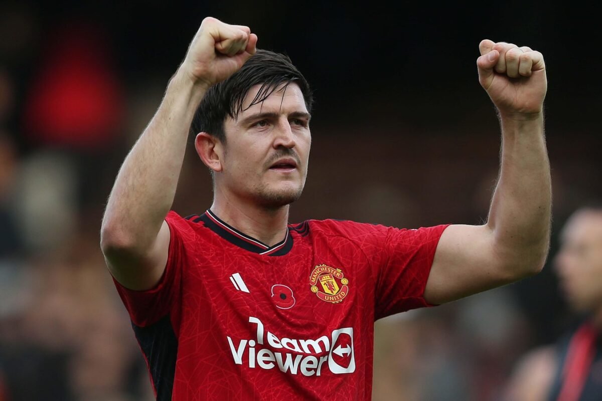 Title the 20 costliest defenders in historical past