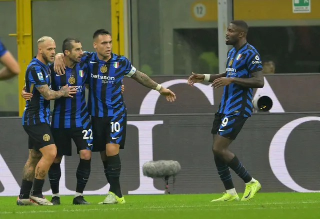 FCWC Preview! Inter Milan vs. River Plate – Prediction, Workforce Information, Lineups (twenty sixth June, 2025)