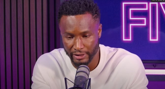 John Obi Mikel slams Nicolas Jackson after reckless pink card vs Flamengo