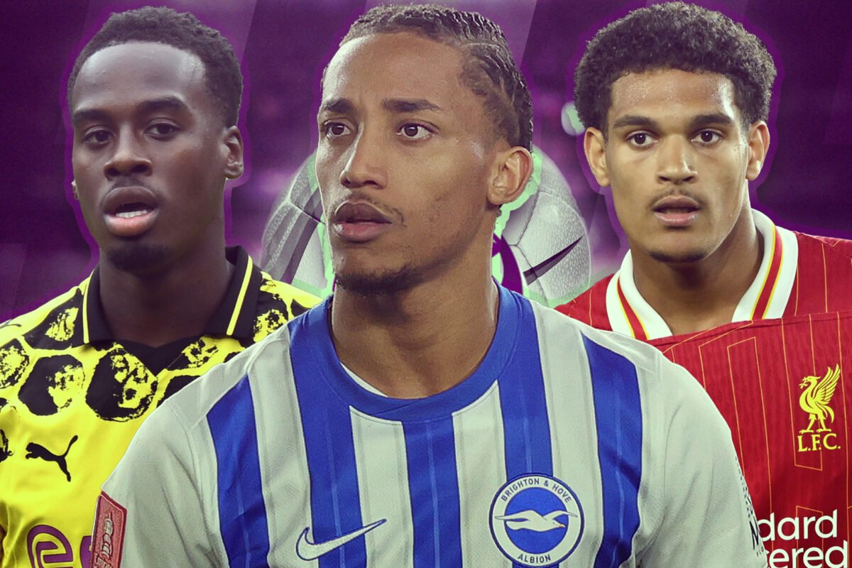 Soccer information LIVE: Palace compelled to attend for Europa League consequence, Chelsea agree Pedro deal after selecting Gittens payment