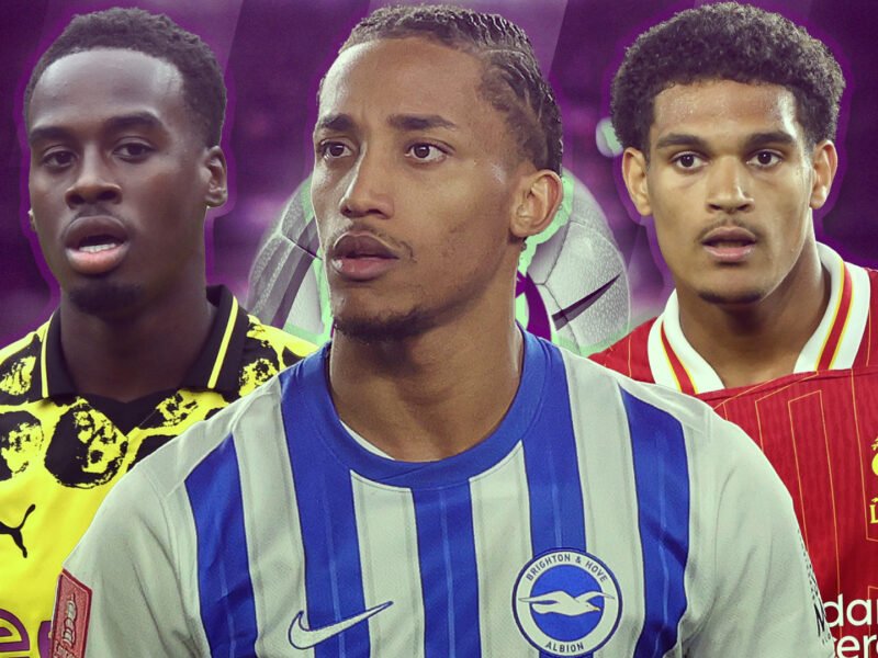 Soccer information LIVE: Palace compelled to attend for Europa League consequence, Chelsea agree Pedro deal after selecting Gittens payment