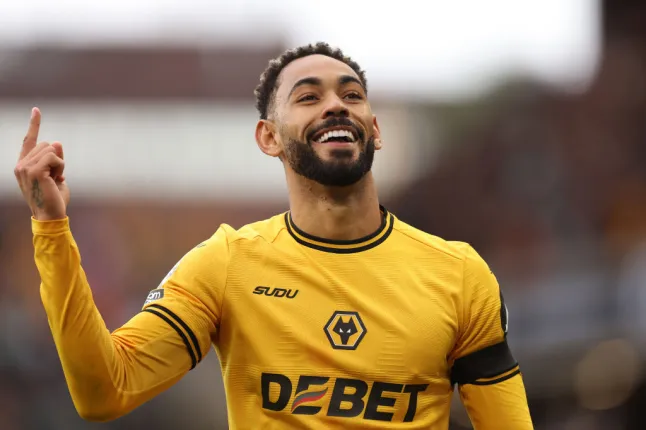 Cunha and Mbeumo shirt quantity decisions at Man United