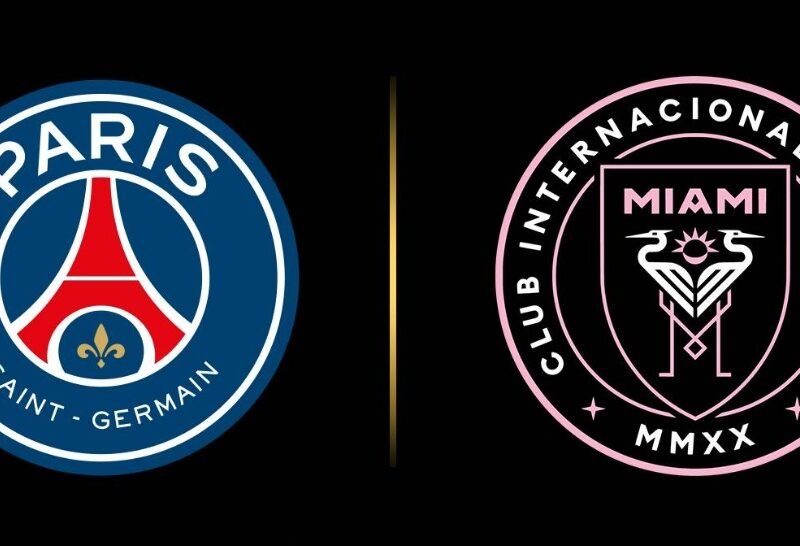 Inter Miami predicted XI vs PSG as Mascherano weighs Alba return