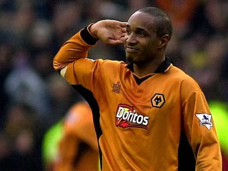 Former Liverpool midfielder Paul Ince arrested for drink driving after crash