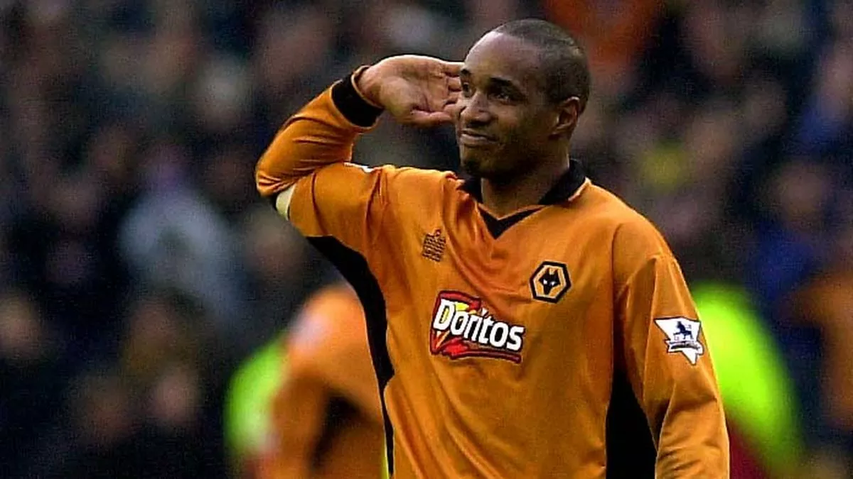Former Liverpool midfielder Paul Ince arrested for drink driving after crash