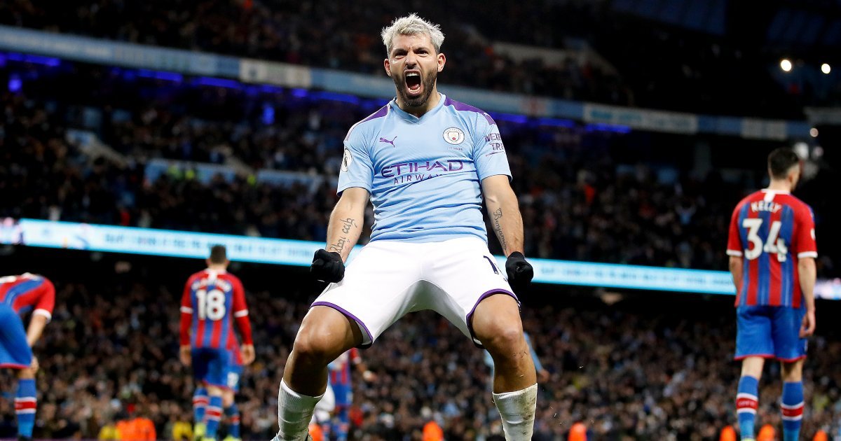 Are you able to title the highest 40 non-UK goalscorers?