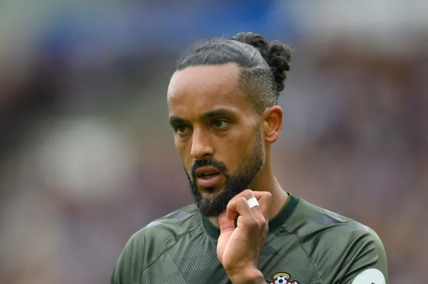 Theo Walcott fears Arsenal made mistake by lacking out on Liam Delap
