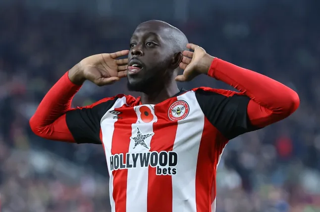 Arsenal Urged to Contemplate Wissa Amid Striker Switch Delays