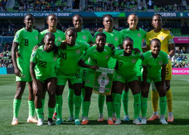 Tremendous Falcons maintain Portugal in intense Lisbon showdown