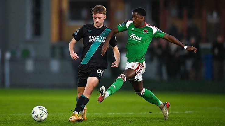 LOI Preview! Shamrock Rovers vs. Cork Metropolis – Prediction, Group Information, Lineups (twenty first June, 2025)