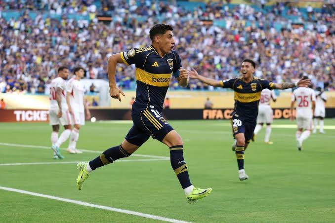 CWC Preview! Bayern Munich vs. Boca Juniors – Prediction, Workforce Information, Lineups (twenty first June, 2025)