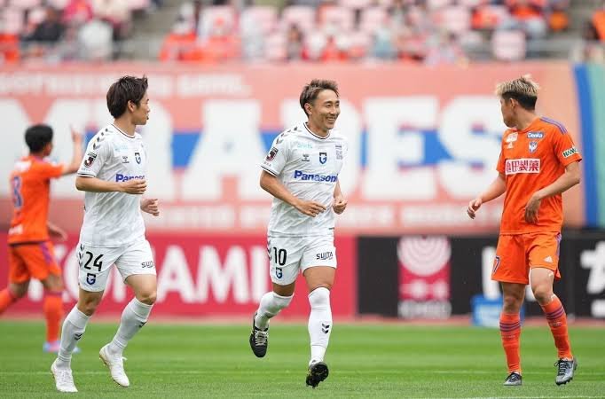 J1 League Preview! Avispa Fukuoka vs. Albirex Niigata – Prediction, Staff Information, Lineups (twenty first June, 2025)